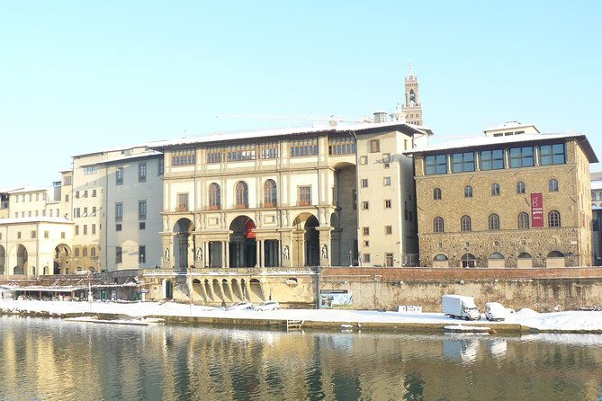 florence-private-full-day-tour-with-uffizi-and-accademia-gallery