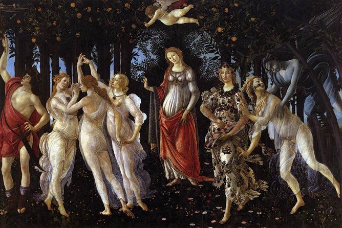 florence-private-full-day-tour-with-uffizi-and-accademia-gallery