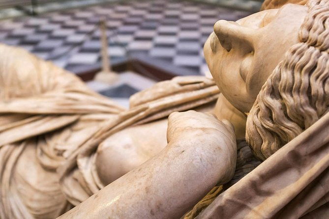 florence-private-full-day-tour-with-uffizi-and-accademia-gallery