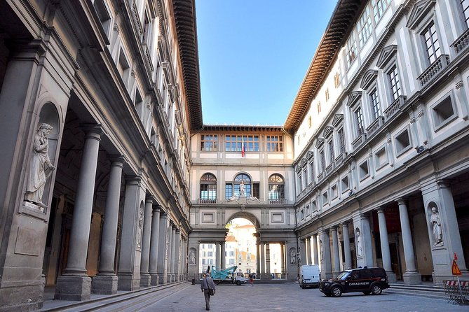 florence-private-full-day-tour-with-uffizi-and-accademia-gallery
