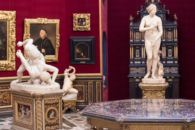 florence-private-full-day-tour-with-uffizi-and-accademia-gallery