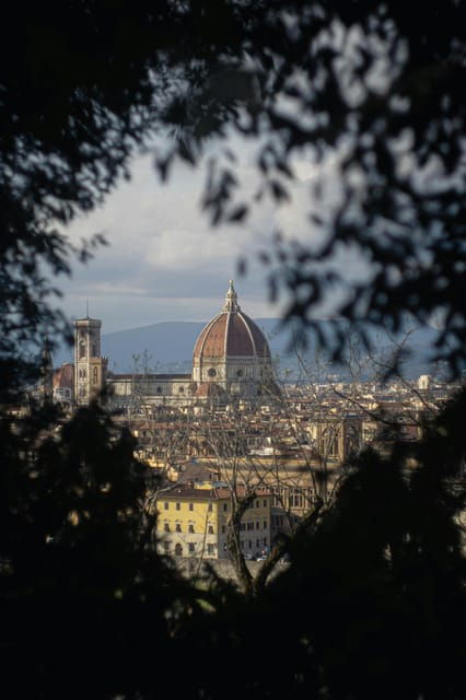 florence-private-golf-cart-tour