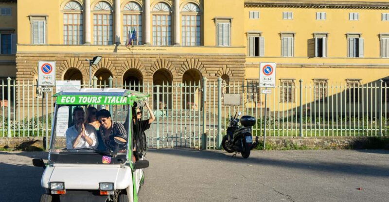 florence-private-golf-cart-tour