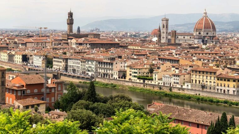 florence-private-golf-cart-tour