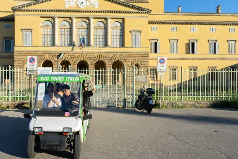 florence-private-golf-cart-tour