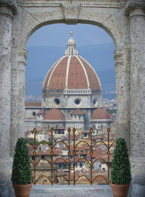 florence-private-guided-city-tour