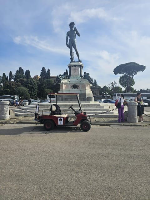 florence-private-guided-golf-cart-tour