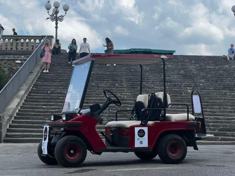 florence-private-guided-golf-cart-tour