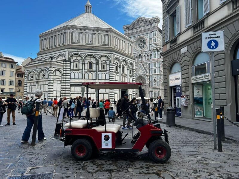 florence-private-guided-golf-cart-tour