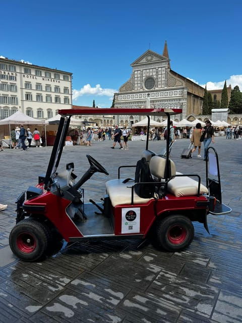florence-private-guided-golf-cart-tour