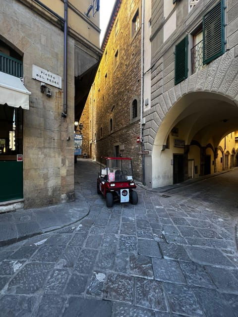 florence-private-guided-golf-cart-tour
