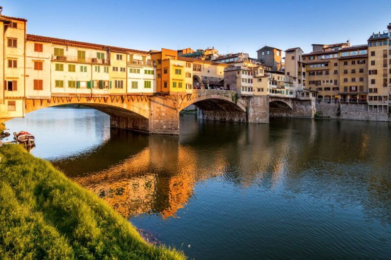florence-private-guided-walking-tour-2