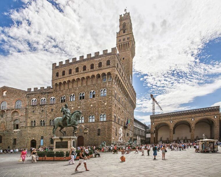 florence-private-guided-walking-tour-2