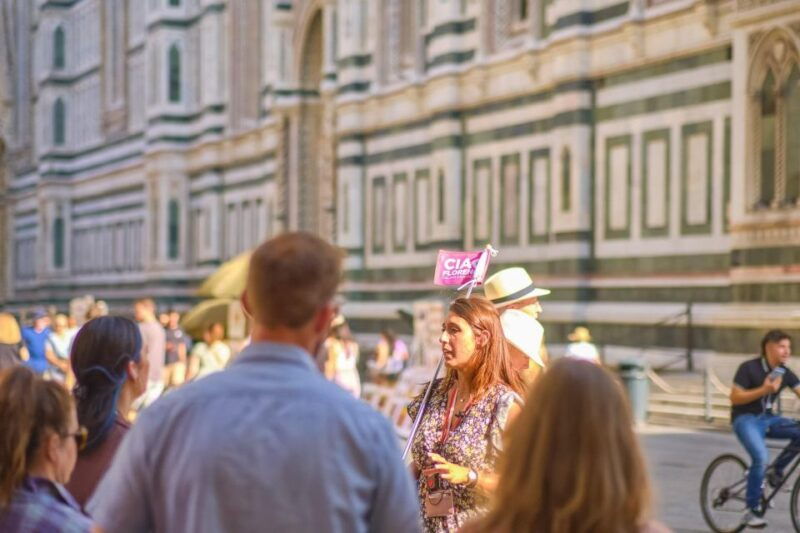 florence-private-guided-walking-tour