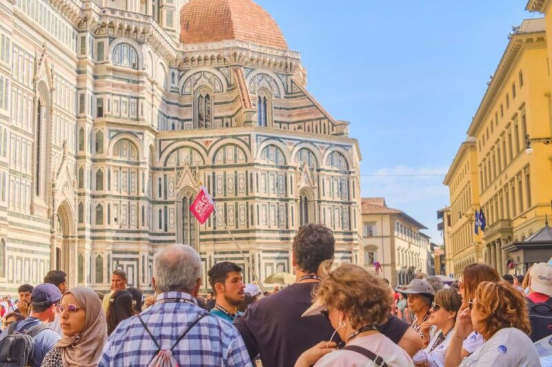 florence-private-guided-walking-tour