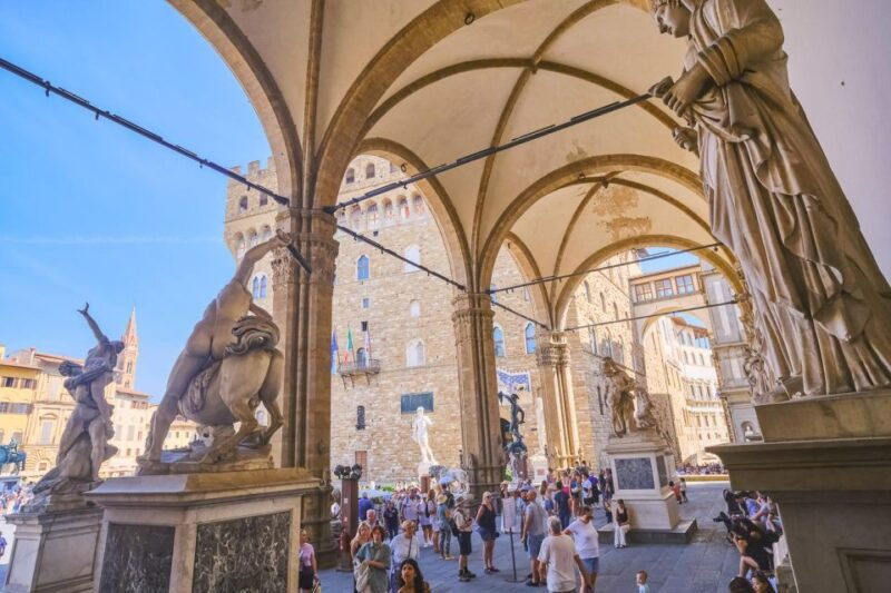 florence-private-guided-walking-tour