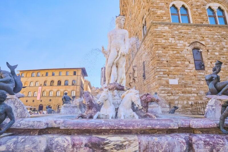 florence-private-guided-walking-tour