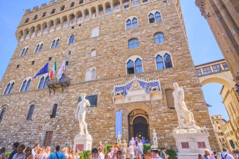 florence-private-guided-walking-tour