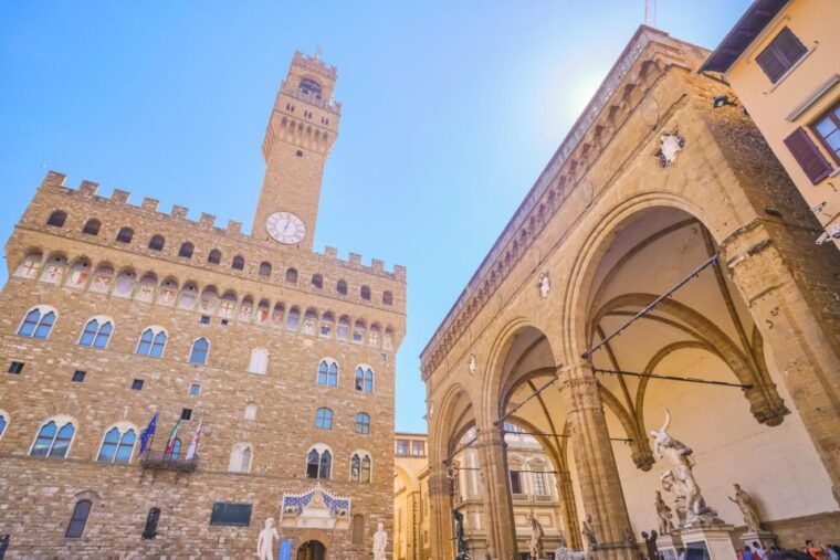florence-private-guided-walking-tour