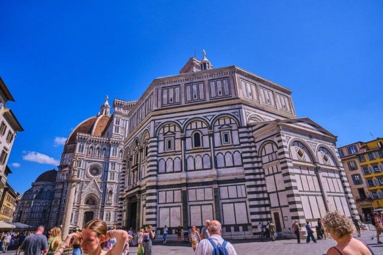 florence-private-guided-walking-tour
