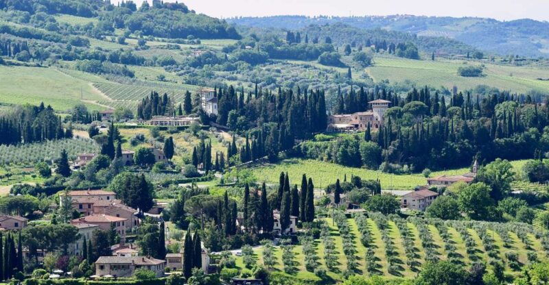florence-private-hiking-tour-with-wine-and-lunch-or-semi-pr
