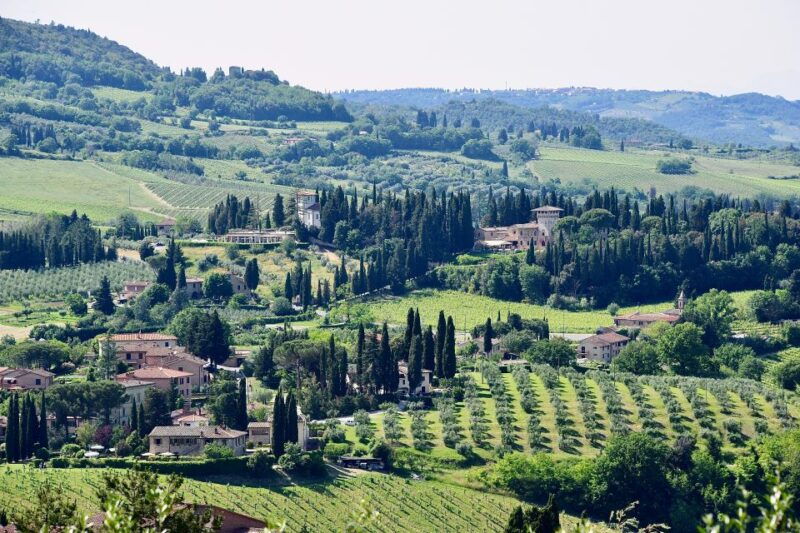 florence-private-hiking-tour-with-wine-and-lunch-or-semi-pr