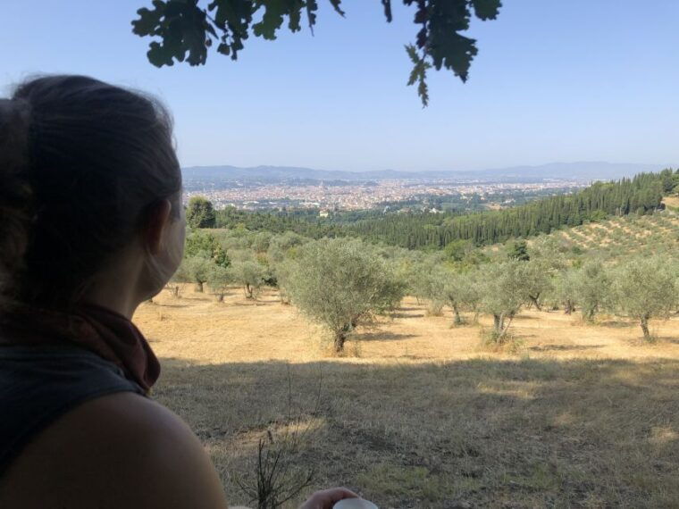 florence-private-hiking-tour-with-wine-and-lunch-or-semi-pr