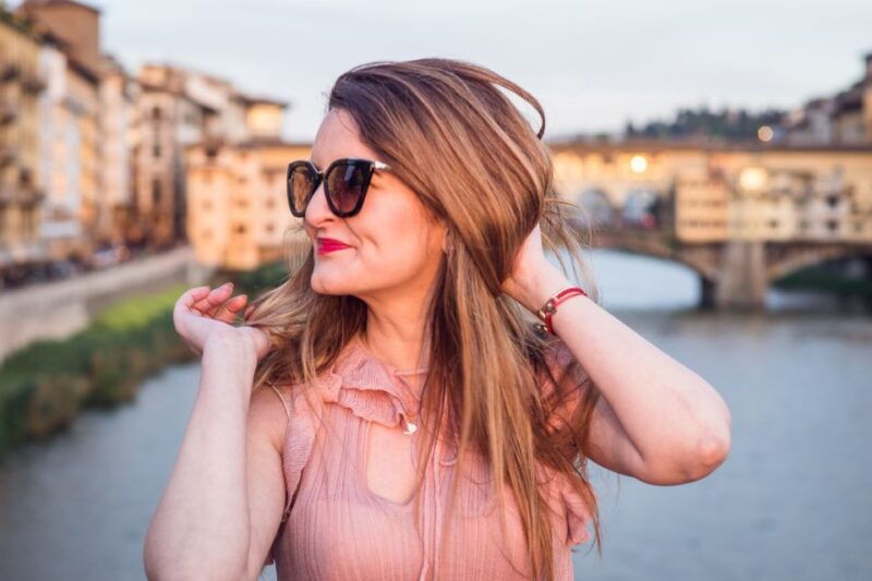 florence-private-photo-shoot