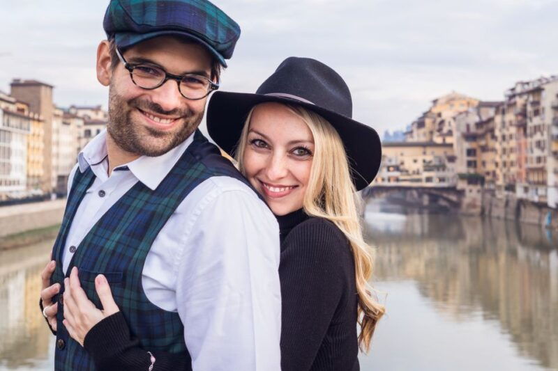 florence-private-photo-shoot