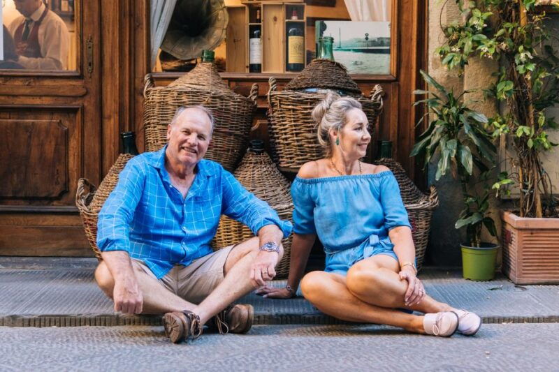 florence-private-photo-shoot