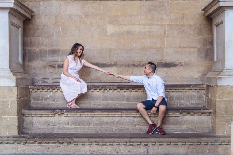 florence-private-photo-shoot