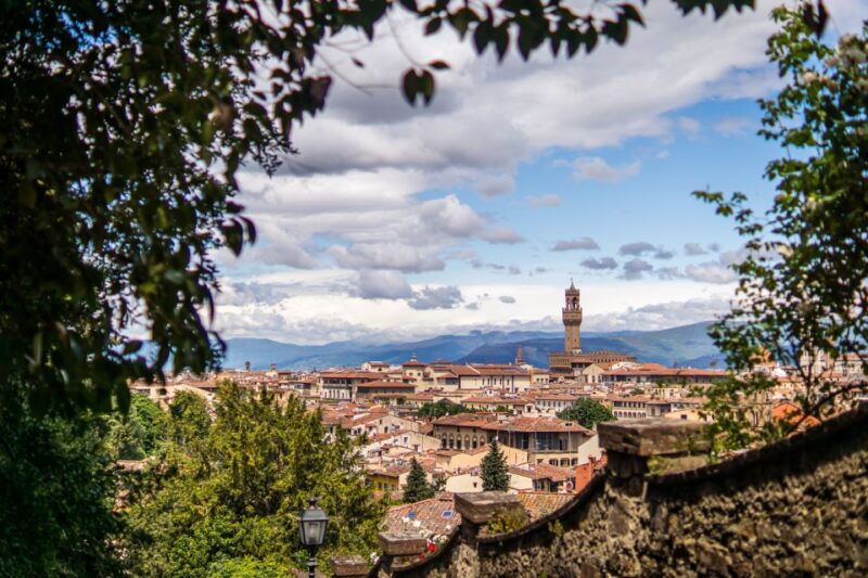 florence-private-photo-walking-tour