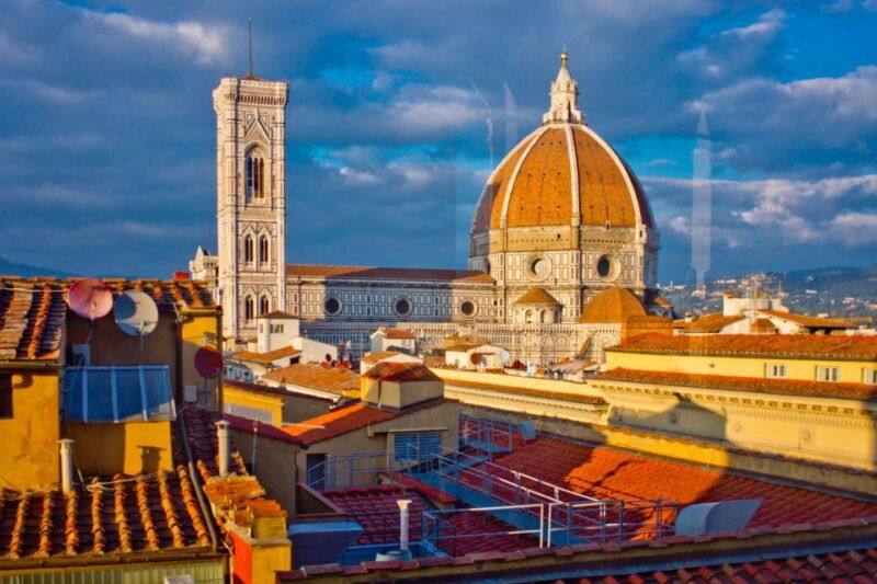 florence-private-photo-walking-tour