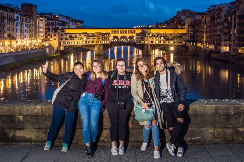 florence-private-photo-walking-tour