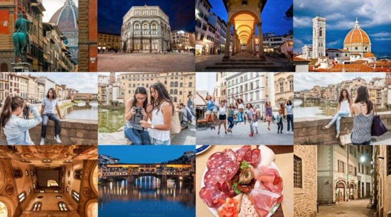 florence-private-photo-walking-tour