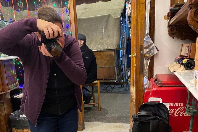 florence-private-photography-workshop