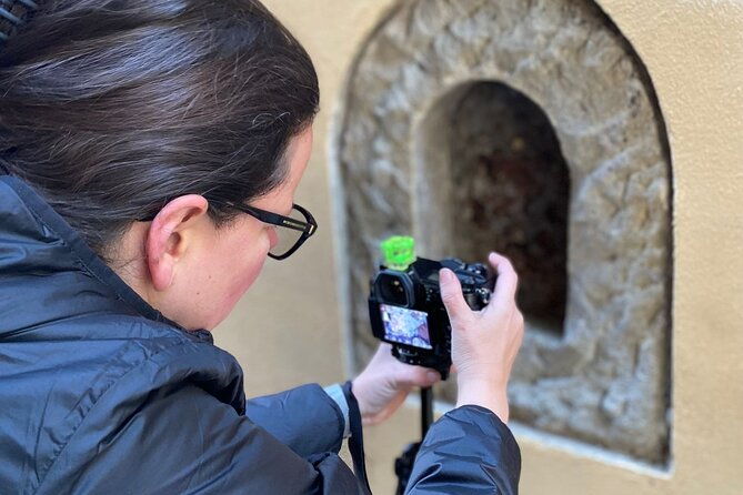 florence-private-photography-workshop