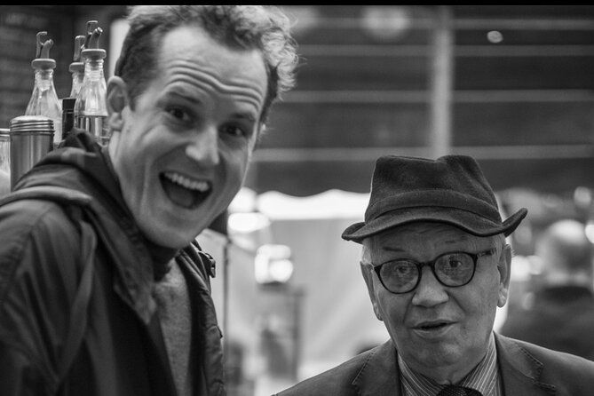 florence-private-photography-workshop