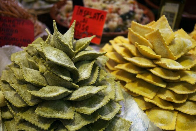 florence-private-photography-workshop