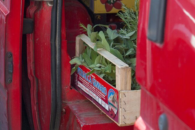 florence-private-photography-workshop