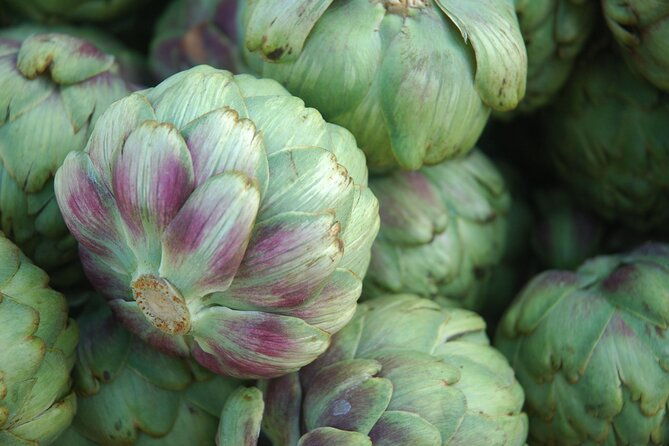 florence-private-photography-workshop