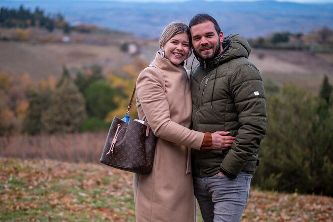 florence-private-photography-workshop