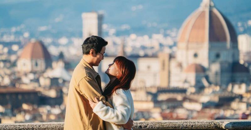 florence-private-photoshoot-at-piazzale-michelangelo