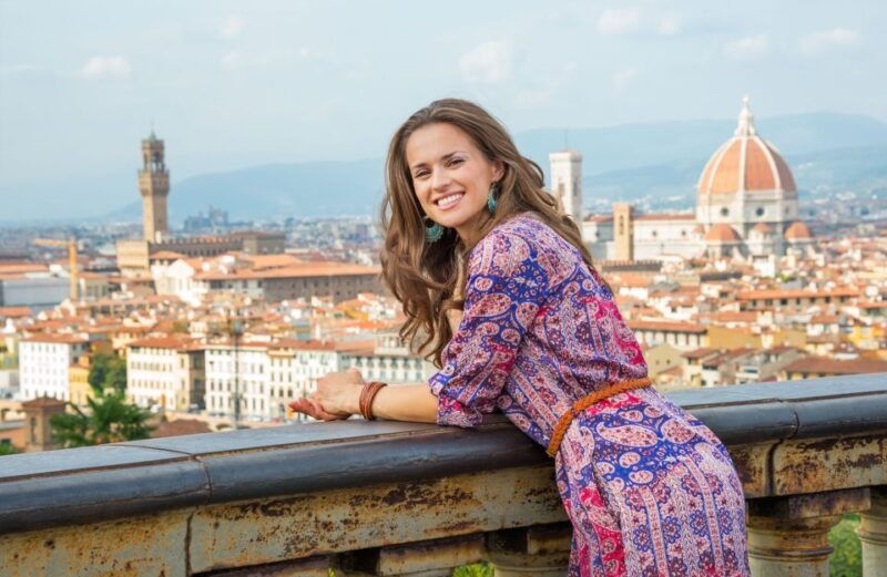 florence-private-photoshoot-at-piazzale-michelangelo