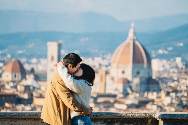 florence-private-photoshoot-at-piazzale-michelangelo