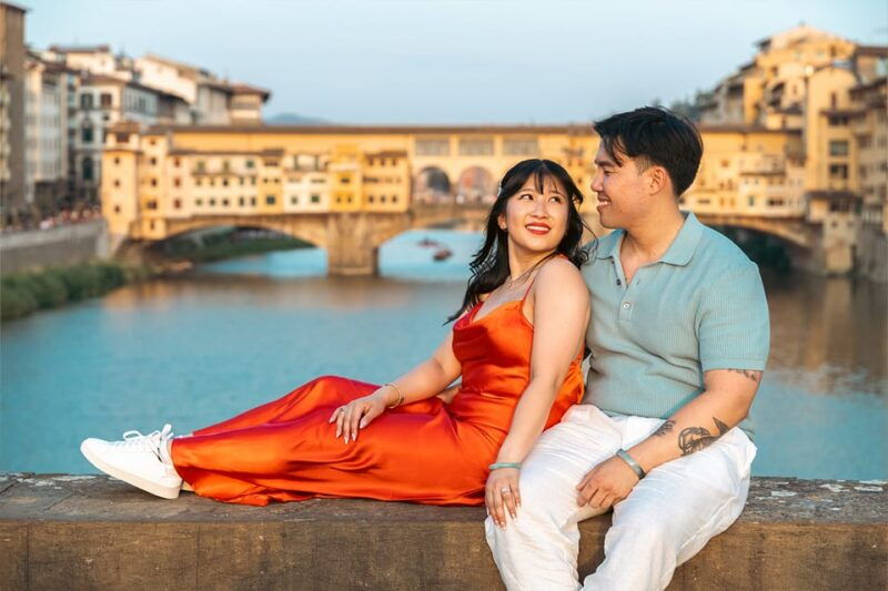 florence-private-photoshoot-with-professional-photographer