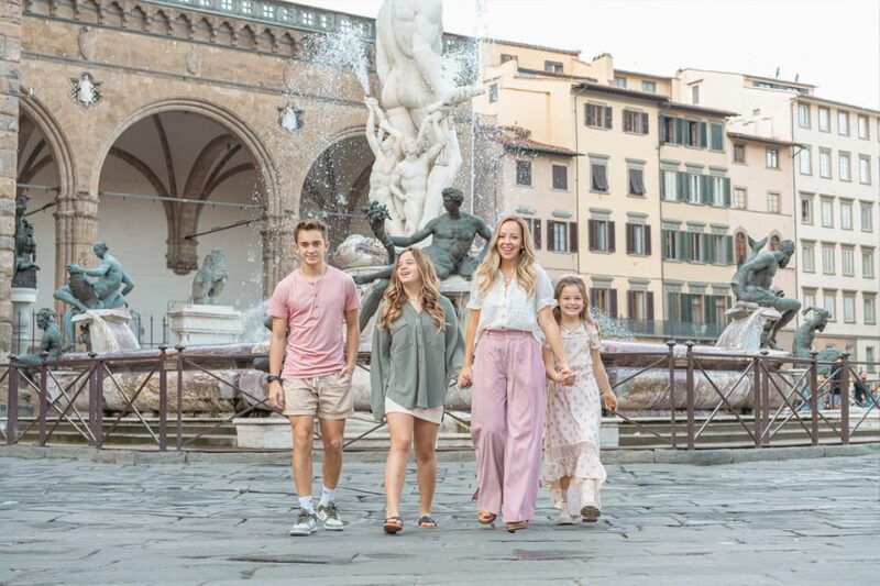 florence-private-photoshoot-with-professional-photographer