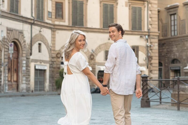 florence-private-photoshoot-with-professional-photographer