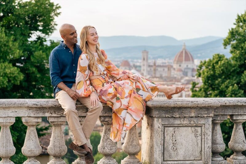 florence-private-photoshoot-with-professional-photographer