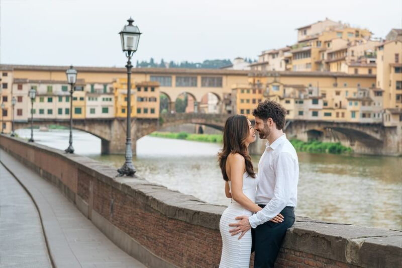 florence-private-photoshoot-with-professional-photographer